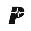 Pulse