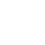 Pulse