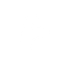 Pulse